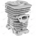 Kit cilindru drujba Husqvarna 141, 142 40mm (Taiwan) 